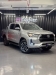 HILUX CD SRV 4X4 2.8 TDI DIESEL AUT. - 2022 - LAJEADO