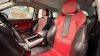 RANGE R.EVOQUE DYNAMIC TECH 2.0 AUT 5P  - 2014 - LAJEADO