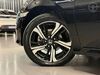 CIVIC SEDAN TOURING 1.5 TURBO 16V AUT.4P  - 2017 - LAJEADO