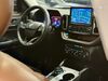 BRONCO SPORT WILDTRAK 2.0 TB 16V AWD AUT  - 2023 - LAJEADO