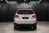 IX35 GLS 2.0 16V 2WD FLEX AUT.  - 2014 - LAJEADO
