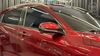 HR-V TOURING 1.5 FLEX TB 16V 5P AUT.  - 2020 - LAJEADO