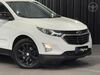 EQUINOX LT 2.0 TURBO 262CV AUT.  - 2018 - LAJEADO