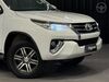HILUX SW4 SRV 4X2 2.7 FLEX 16V AUT. - 2019 - LAJEADO
