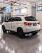 ASX ASX 2.0 16V 160CV AUT. - 2014 - LAJEADO