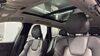 XC 60 T-5 MOMENTUM 2.0 254CV AWD 5P  - 2018 - LAJEADO