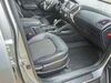 IX35 GLS 2.0 16V 2WD FLEX AUT.  - 2014 - LAJEADO