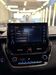 COROLLA XEI 2.0 FLEX 16V AUT. - 2022 - LAJEADO