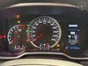 COROLLA XEI 2.0 FLEX 16V AUT. - 2021 - LAJEADO