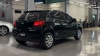 ONIX HATCH LT 1.4 8V FLEXPOWER 5P MEC. - 2014 - LAJEADO