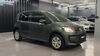 UP MOVE 1.0 TOTAL FLEX 12V 5P - 2016 - LAJEADO