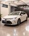 COROLLA ALTIS PREM. 1.8 AUT. HÍBRIDO  - 2023 - LAJEADO