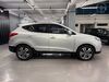 IX35 GL 2.0 16V 2WD FLEX AUT.  - 2017 - LAJEADO