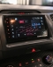 SPORTAGE SPORTAGE LX 2.0 16V/ 2.0 16V FLEX AUT. - 2013 - LAJEADO