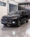 T-CROSS COMFOR. 200 TSI 1.0 FLEX 5P AUT.  - 2022 - LAJEADO