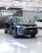 TRACKER LT 1.0 TURBO 12V FLEX AUT.  - 2024 - LAJEADO
