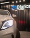 GLA 200 ADVANCE 1.6/1.6 TB 16V FLEX AUT. - 2020 - LAJEADO