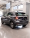 T-CROSS HIG. 250 TSI 1.4 FLEX 16V 5P AUT  - 2020 - LAJEADO