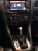 JETTA VARIANT 2.5 20V TIPTRONIC  - 2012 - LAJEADO