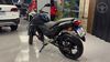 CB 300R/ 300R FLEX - 2012 - LAJEADO