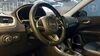 COMPASS LONGITUDE 2.0 4X4 DIES. 16V AUT.  - 2020 - LAJEADO
