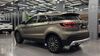 TERRITORY TITANIUM 1.5 GTDI ECOBO. AUT.  - 2023 - LAJEADO