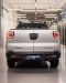 TORO FREEDOM 2.0 16V 4X4 DIESEL AUT.  - 2019 - LAJEADO