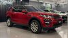 DISCOVERY SE 3.0 V6 4X4 TD6 DIESEL AUT.  - 2017 - LAJEADO