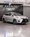 YARIS XLS SEDAN 1.5 FLEX 16V 4P AUT.  - 2023 - LAJEADO