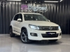TIGUAN 2.0 TSI 16V 200CV TIPTRONIC 5P  - 2013 - LAJEADO