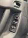 C3 TENDANCE 1.6 VTI FLEX START 16V AUT.  - 2017 - LAJEADO