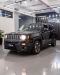 RENEGADE SPORT 1.8 4X2 FLEX 16V AUT. - 2016 - LAJEADO