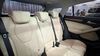 TERRITORY TITANIUM 1.5 GTDI ECOBO. AUT.  - 2023 - LAJEADO