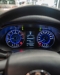 HILUX HILUX CD SRV 4X4 2.7 FLEX 16V AUT. - 2019 - LAJEADO