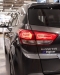 CRETA PRESTIGE 2.0 16V FLEX AUT.  - 2019 - LAJEADO