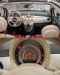 500 500 CABRIO/500 COUPE GUCCI/FLEX 1.4 AUT. - 2014 - LAJEADO
