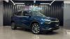 TRACKER PREMIER 1.2 TURBO 12V FLEX AUT.  - 2026 - LAJEADO