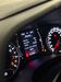 RENEGADE SPORT T270 1.3 TB 4X2 FLEX AUT.  - 2023 - LAJEADO