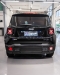 RENEGADE SPORT 1.8 4X2 FLEX 16V AUT. - 2016 - LAJEADO