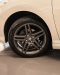 308 ALLURE 2.0 FLEX 16V 5P AUT.  - 2014 - LAJEADO