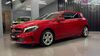 CLASSE A 200 1.6 TB/FLEX AUT.  - 2016 - LAJEADO