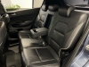 SPORTAGE EX 2.0 16V/ 2.0 16V FLEX AUT.  - 2019 - LAJEADO