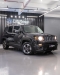 RENEGADE SPORT 1.8 4X2 FLEX 16V AUT. - 2016 - LAJEADO
