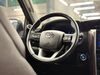 HILUX SW4 SRV 4X2 2.7 FLEX 16V AUT. - 2019 - LAJEADO