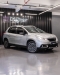 2008 ALLURE 1.6 FLEX 16V 5P AUT.  - 2019 - LAJEADO