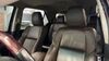 HILUX SW4 SRX 4X4 2.8 TDI 16V DIES. AUT.  - 2017 - LAJEADO