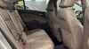 CRUZE LTZ 1.4 16V TURBO FLEX 4P AUT.  - 2017 - LAJEADO
