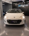 308 ALLURE 2.0 FLEX 16V 5P AUT.  - 2014 - LAJEADO