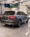 Q7 3.0 V6 TFSI QUAT.TIP.5P/ PERF.HÍB. - 2017 - LAJEADO