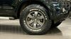 HILUX CD SR 4X2 2.7 16V/2.7 FLEX AUT.  - 2010 - LAJEADO